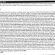 Illustration for article titled Boners, F-Bombs, And GoDaddy: Inside NASCARs 18,359 FCC Complaints